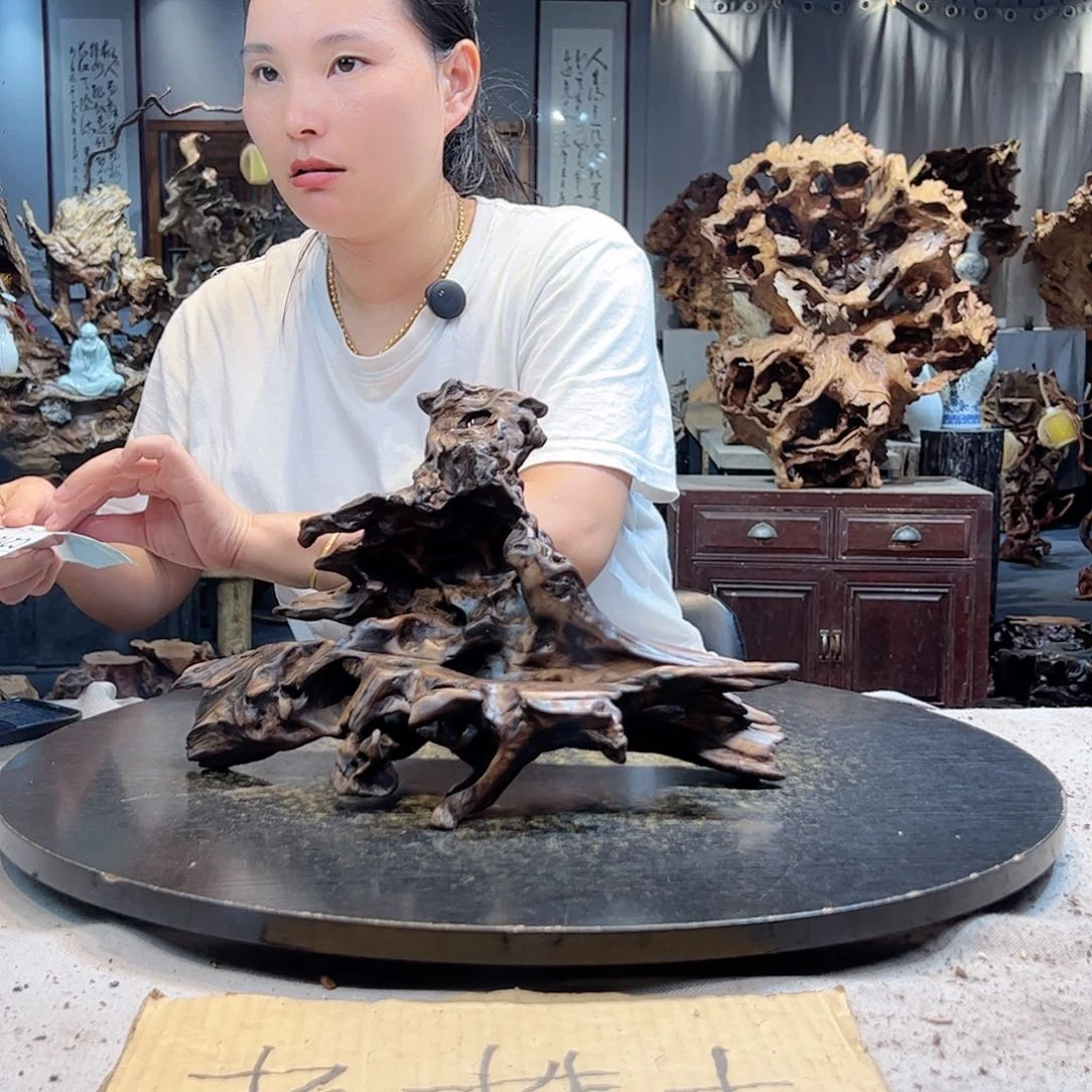 摆件好**林215gggggggg