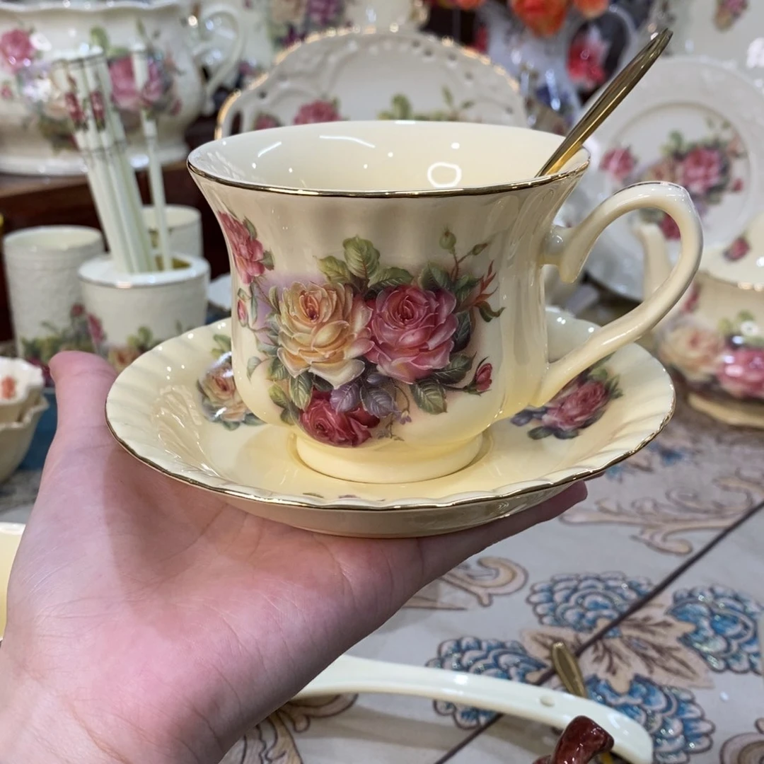 陶瓷陶瓷陶瓷陶瓷