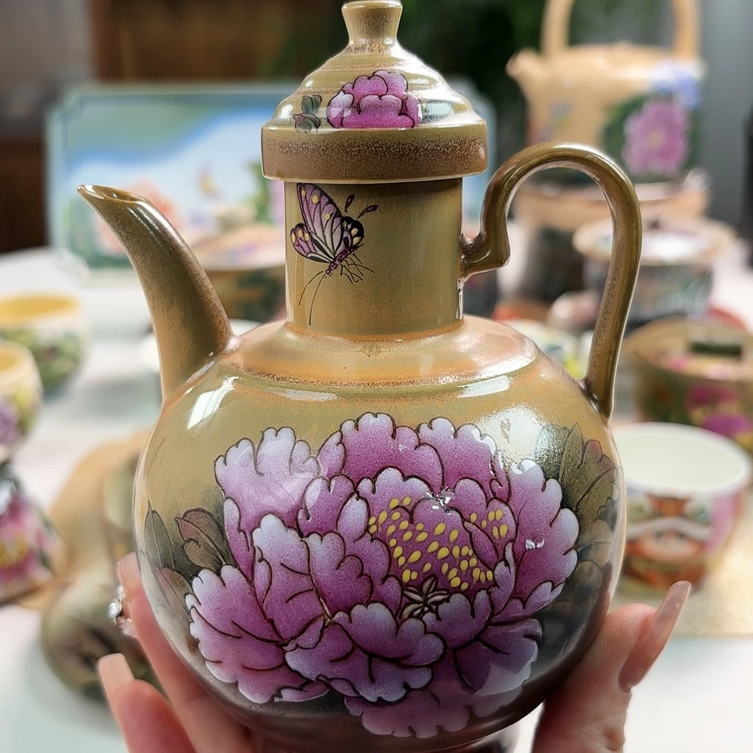 陶瓷陶瓷陶瓷陶瓷