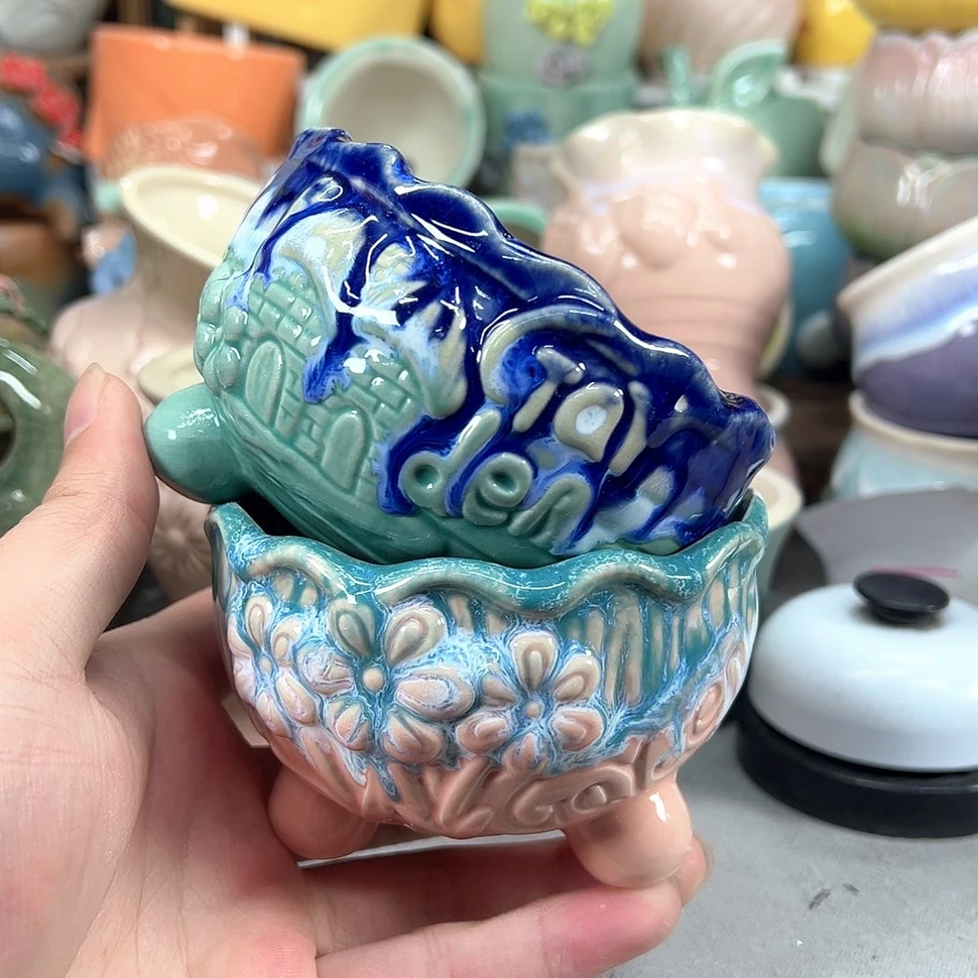 陶瓷陶瓷 陶瓷 陶瓷。陶瓷