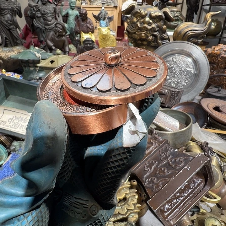 回流在你心里你永远不会23