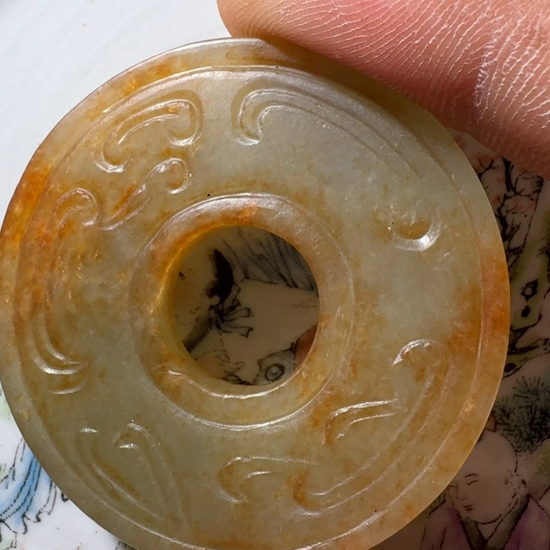 瓷片瓷器瓷器瓷器瓷器瓷器瓷器瓷器瓷器瓷器