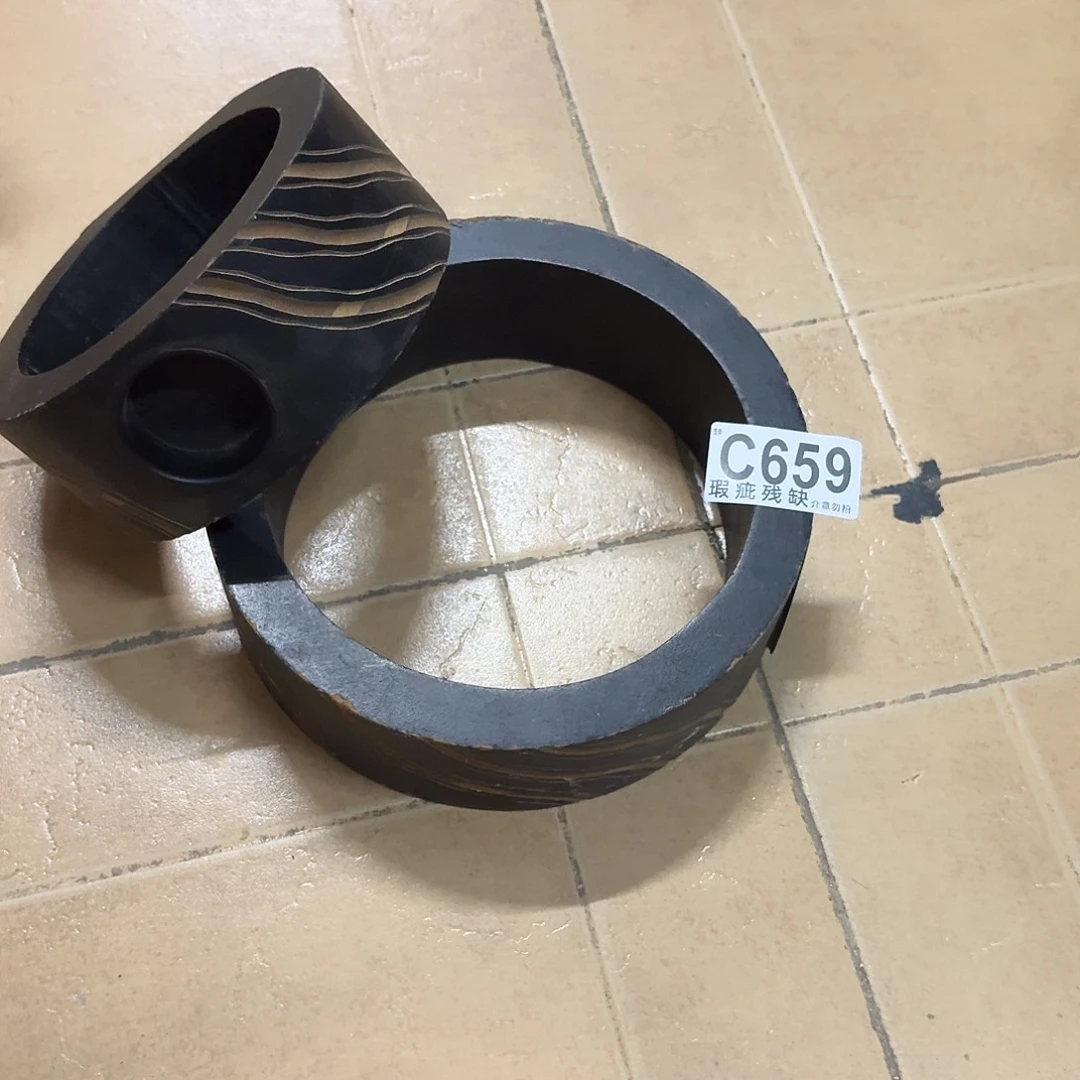 核桃木/黑胡桃（胡桃木）