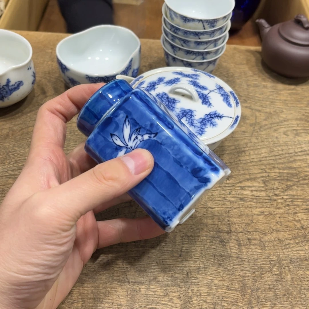想***想茶茶茶茶茶茶茶茶