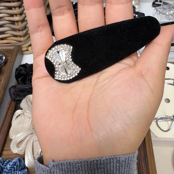 布艺铁合金11111111