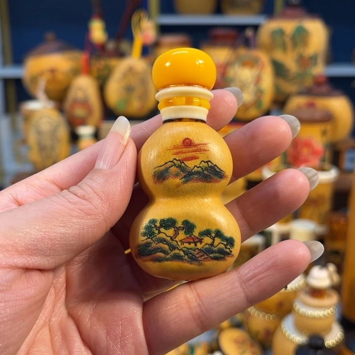 大叶紫檀（黑酸枝木类）东****饰