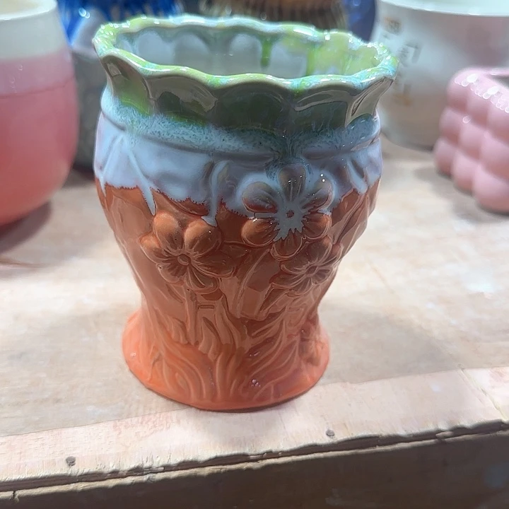 尺寸问客服，凑9块包邮