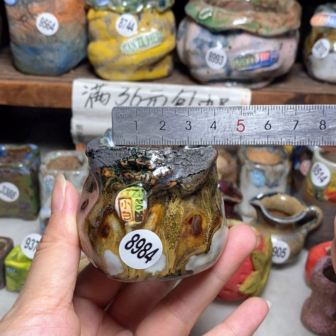 拍3送一个小礼物