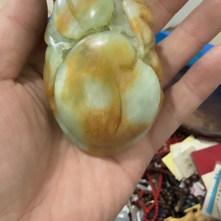 任***哥扇子粗跟哈哈哈哈哈哈哈哈哈哈