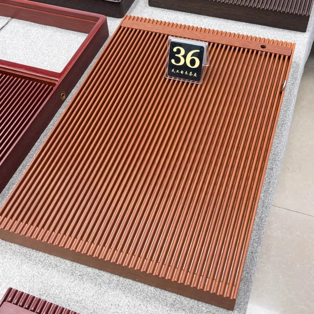 0*定制款60.2*39.9*5无界款右底部出水