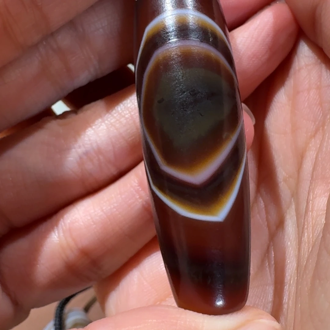 硕***0挂件挂件挂件挂件