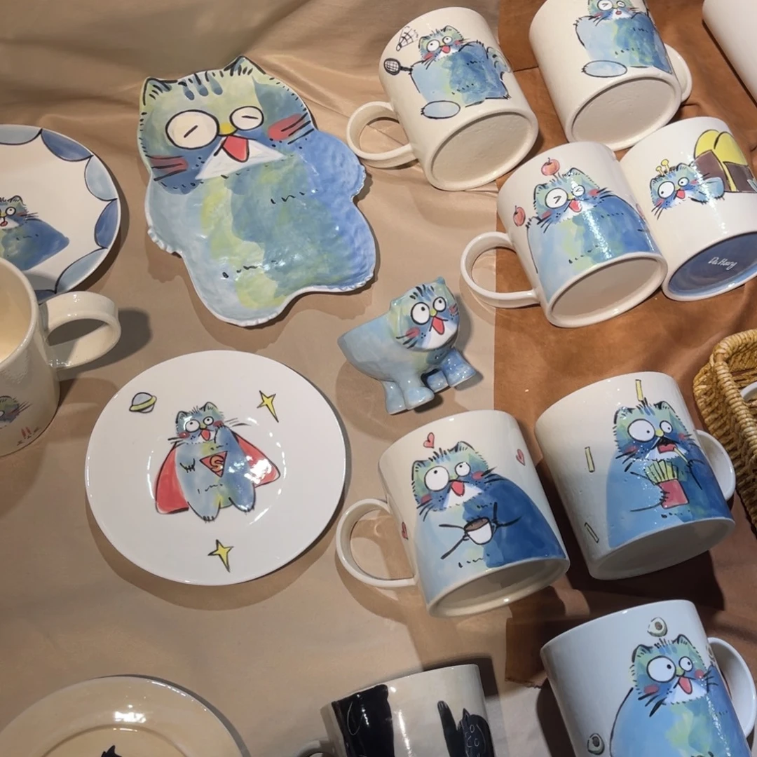 陶瓷哈哈哈哈哈哈哈