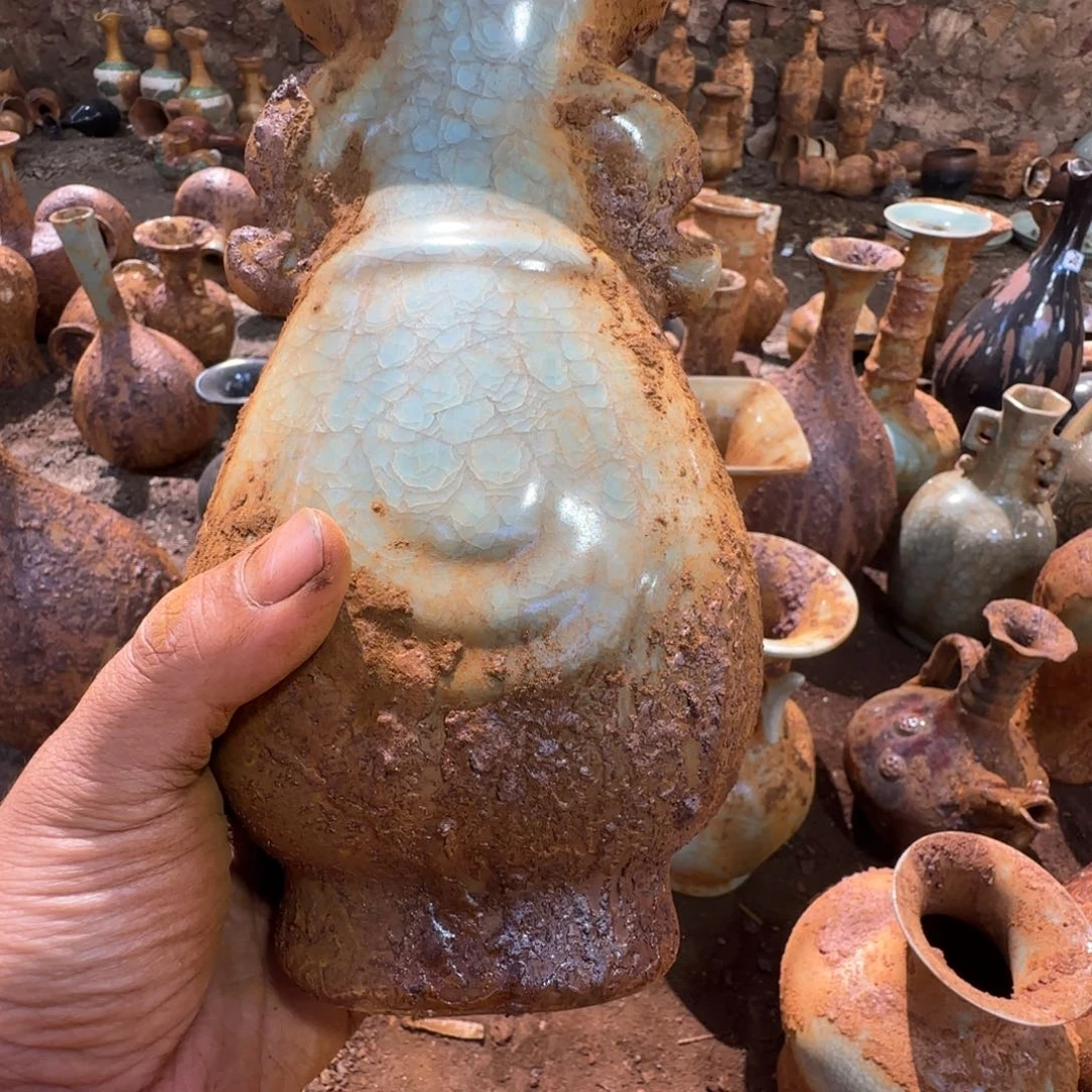 嗡***吽瓷片瓷瓷瓷瓷瓷瓷瓷片