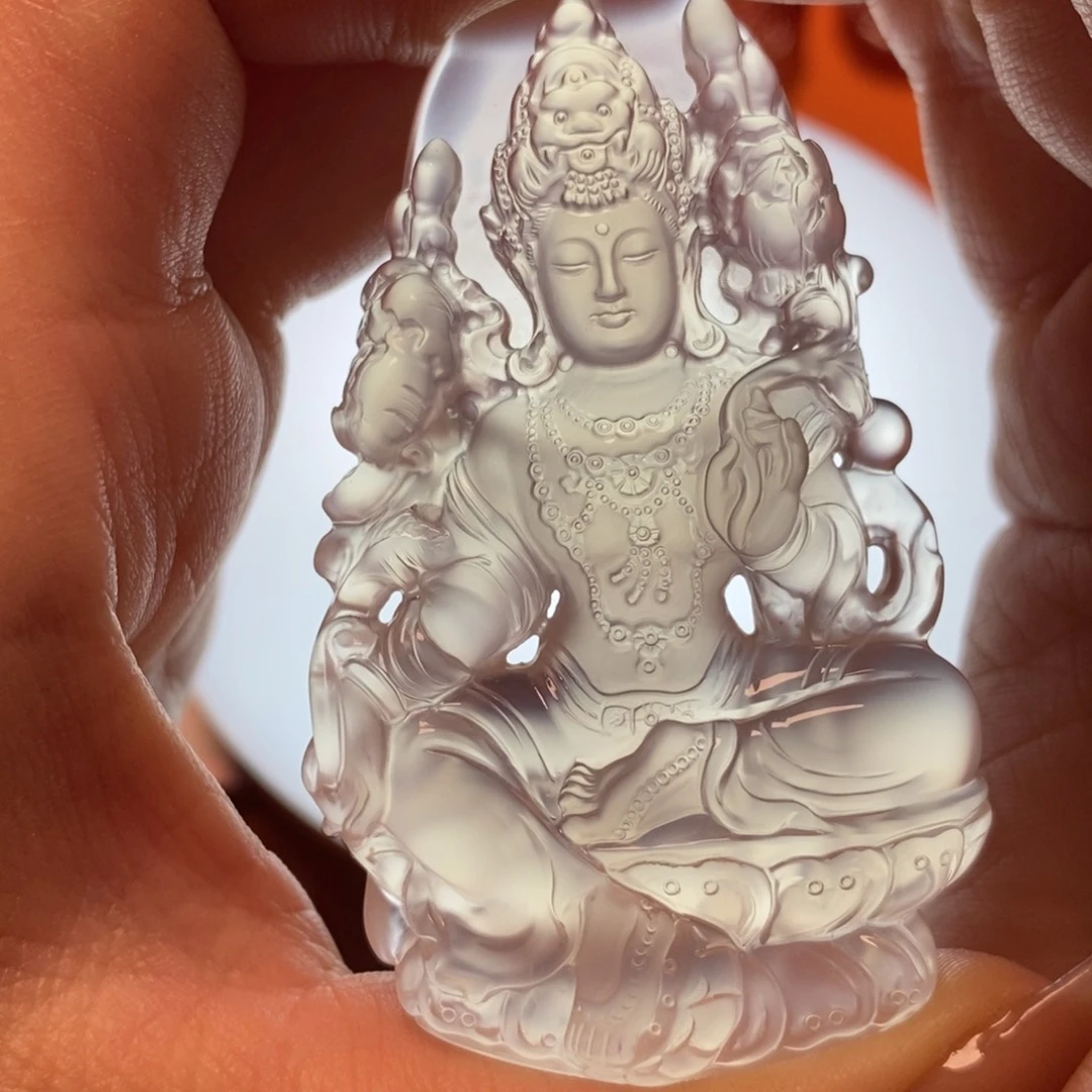 郭***丰玛瑙/玉髓未镶嵌玛瑙玉髓未镶嵌