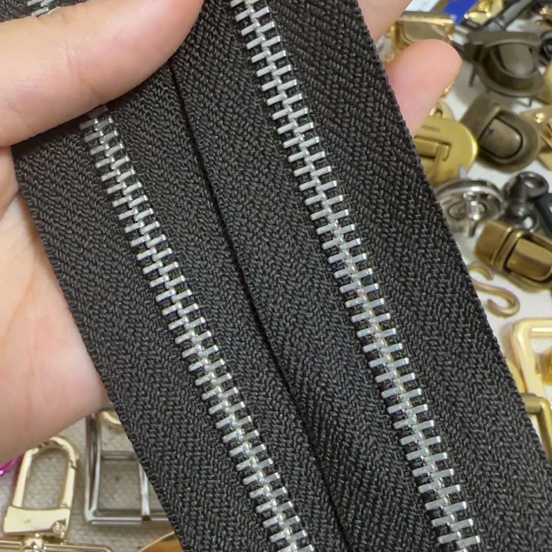 五号10元2米.满30元发货