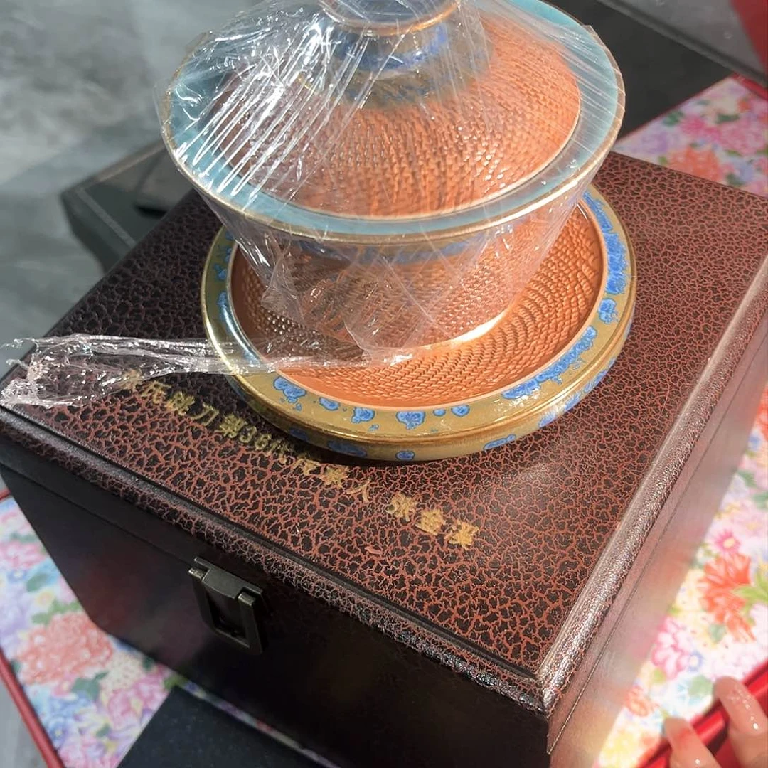 茶具套装摆件孤品等等