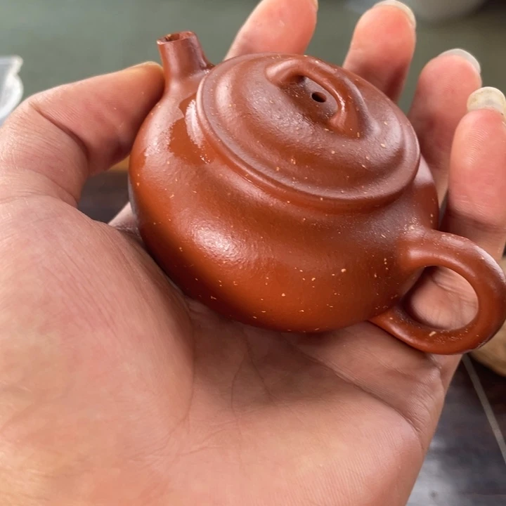 不***摊茶壶紫砂我们的产品将不断推出