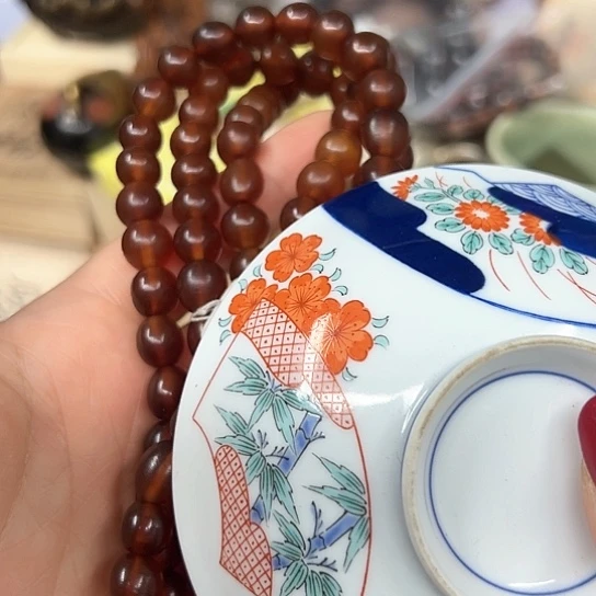 瓷器艺术品工艺品