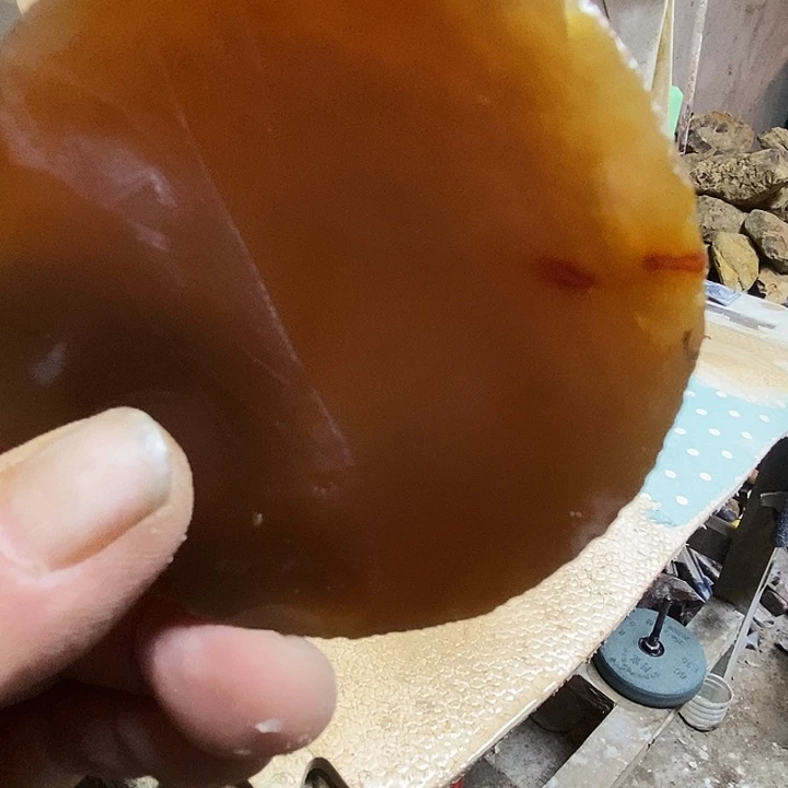 坐***起定制玛瑙地哦哦小心翼翼