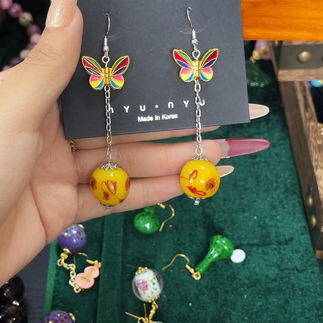 琉璃纯铜锡合金纯铜