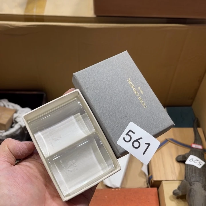 中古物品默认微瑕NO退NO换