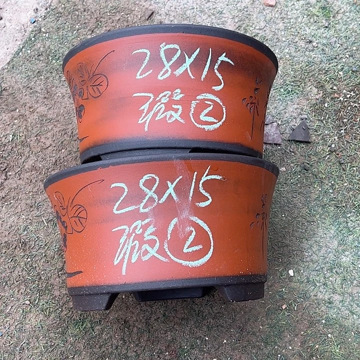 红陶風****平紫砂工艺厂……紫砂工艺厂……