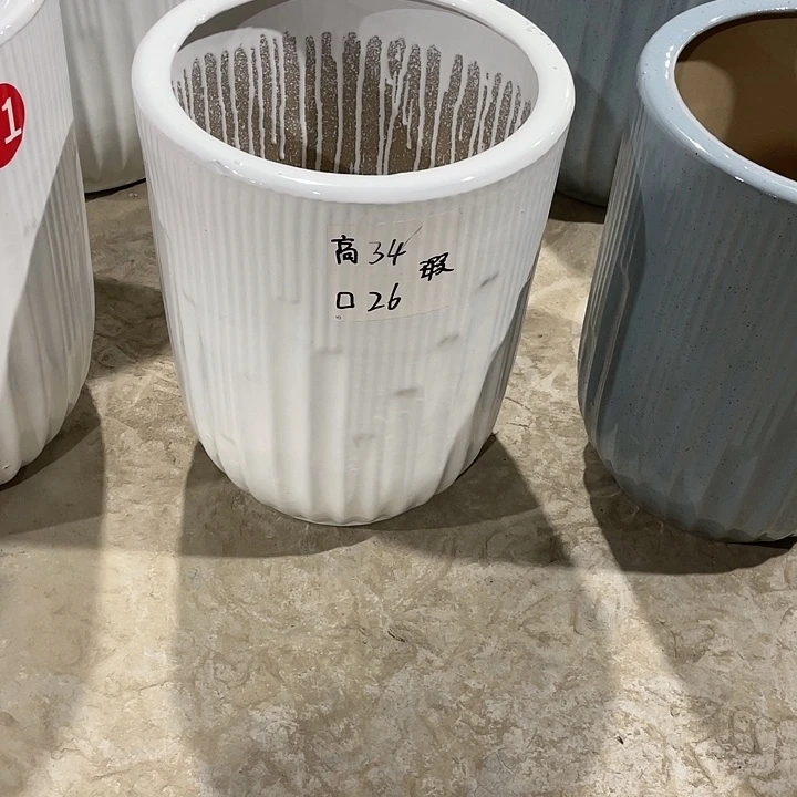 高温陶瓷默认微瑕