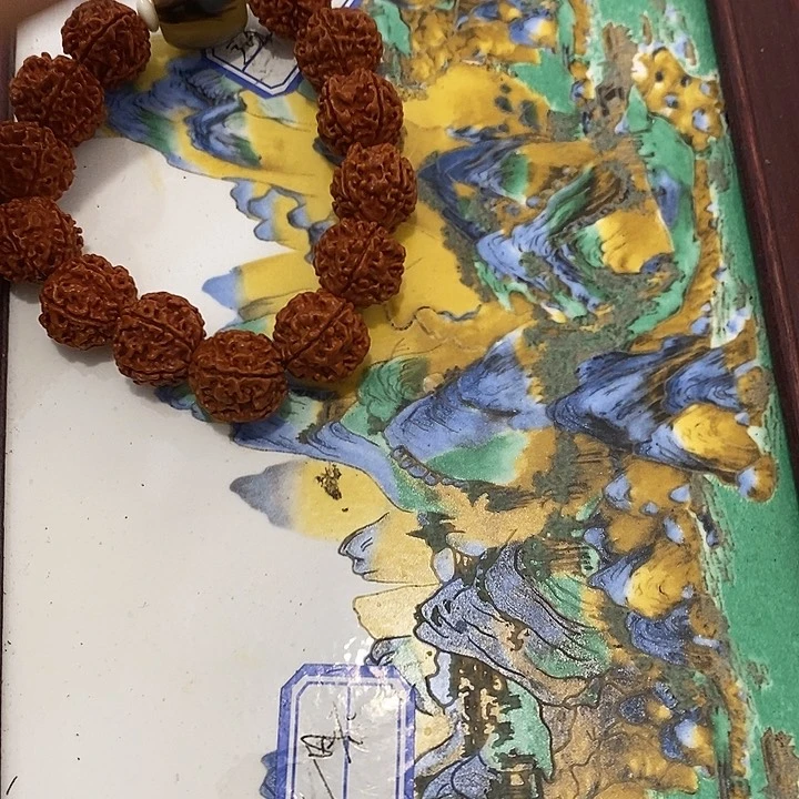 瓷片瓷片瓷片瓷片