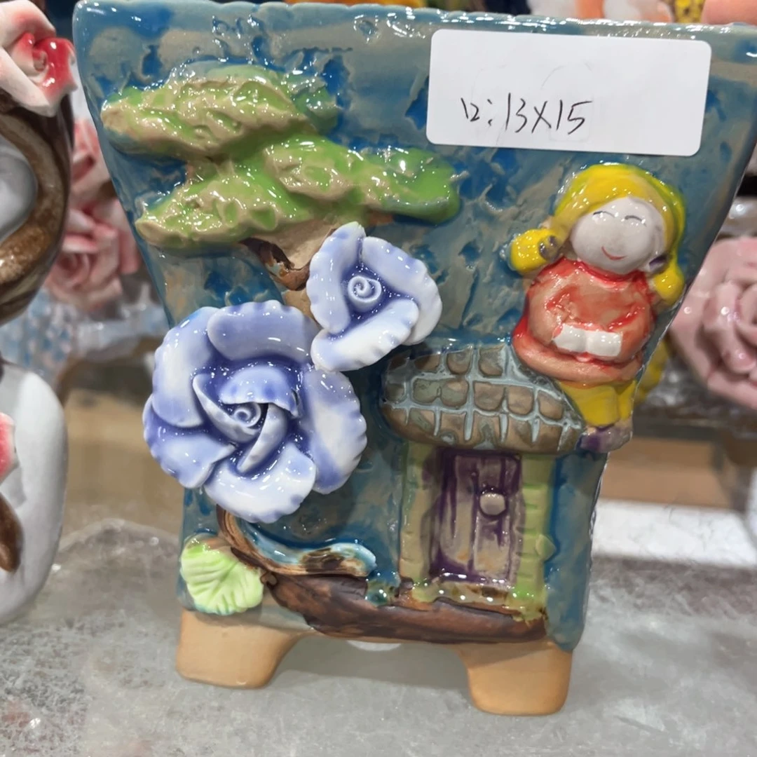 红陶福利福利福利福利