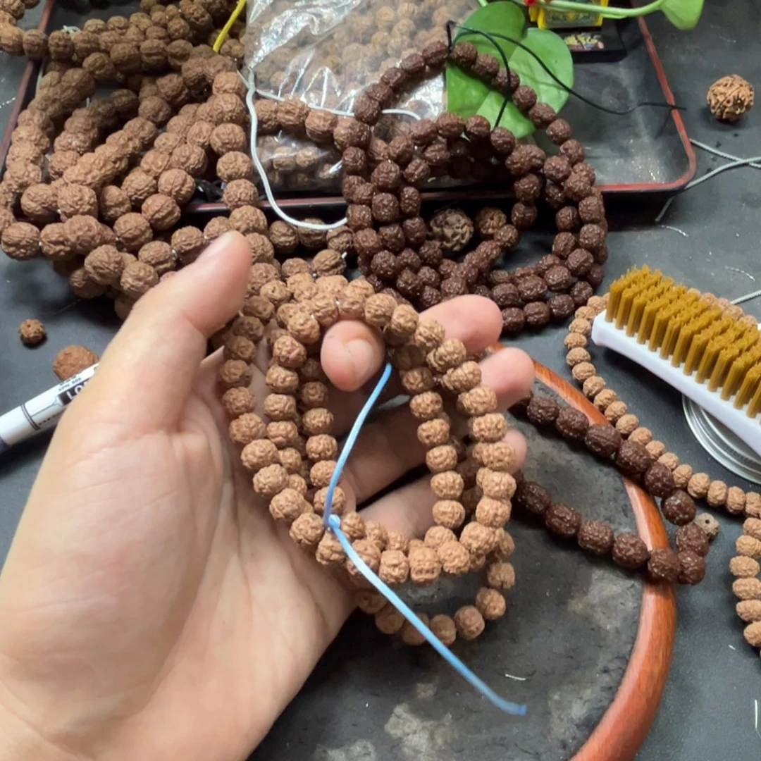 金刚菩提吊坠链接26