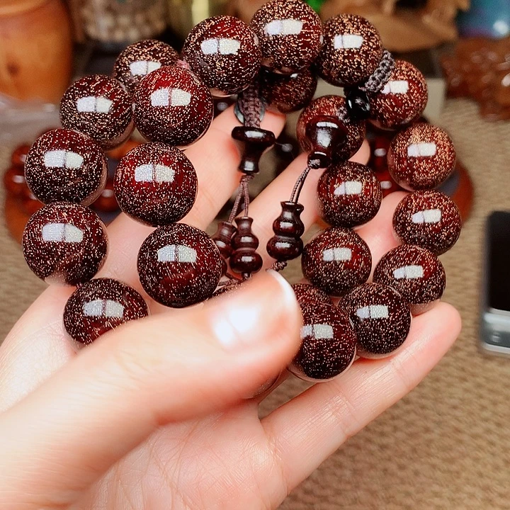 檀香紫檀（小叶紫檀）1.8