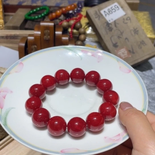 茶壶紫砂线香等多种