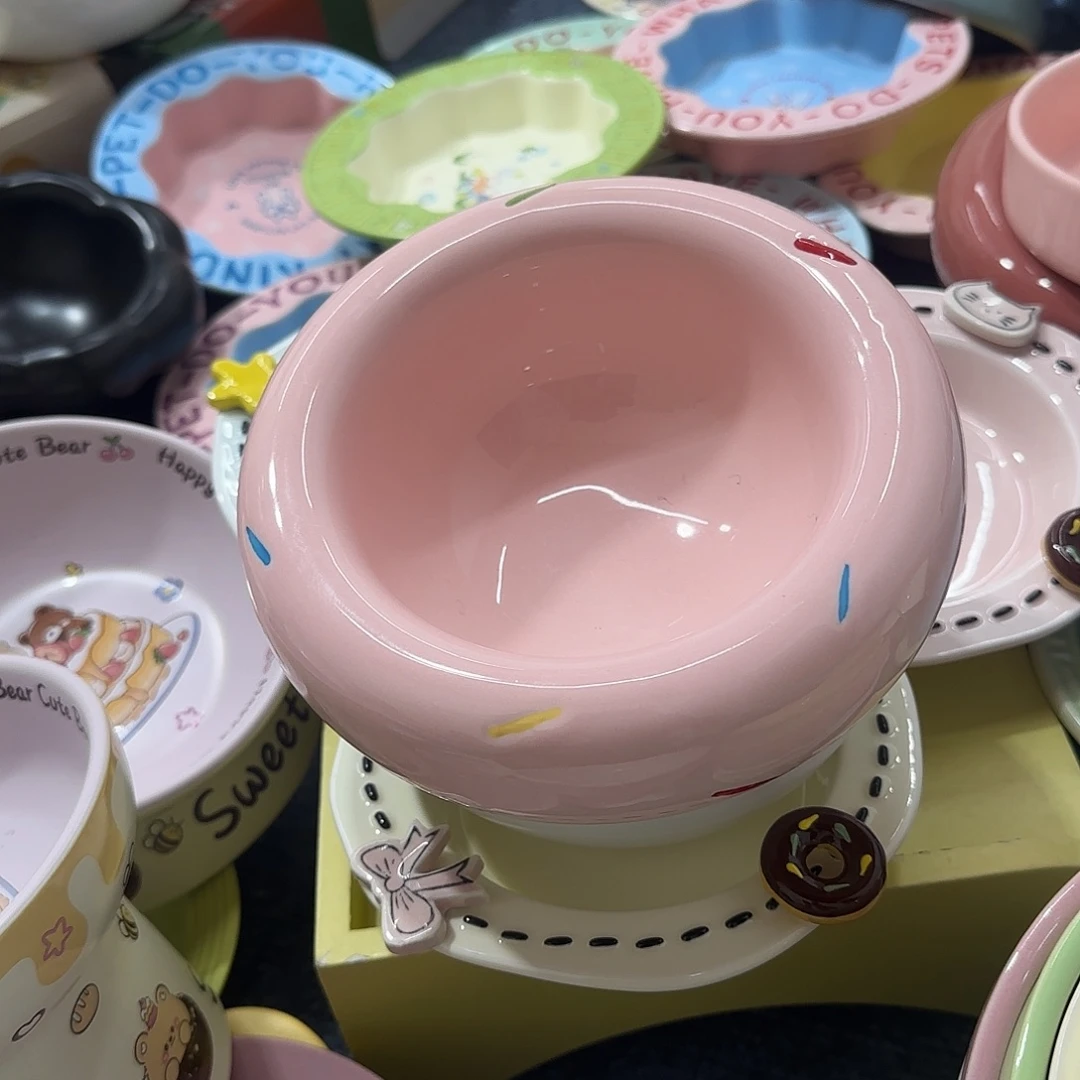 瓷品陶瓷微x链接装a12