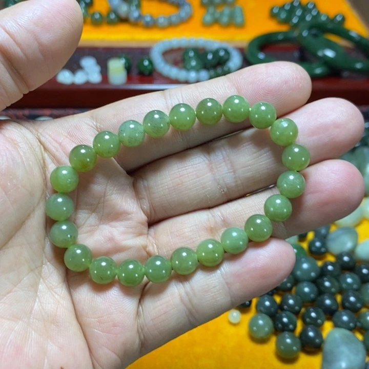 未镶嵌和田玉挂件风**翼
