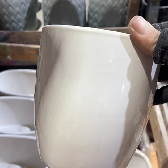 多肉绿植陶瓷花盆