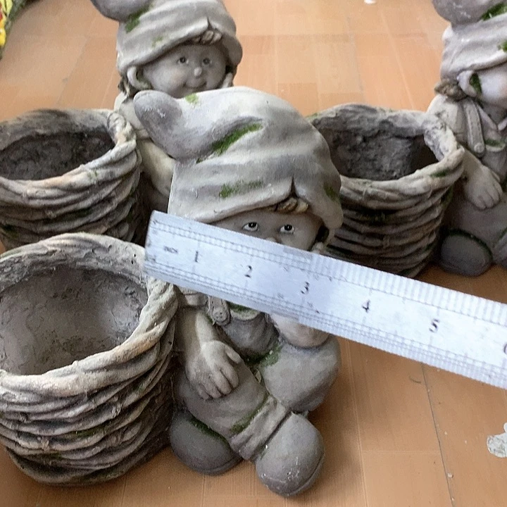 尾货清仓微瑕孙***肉尾货清仓微瑕