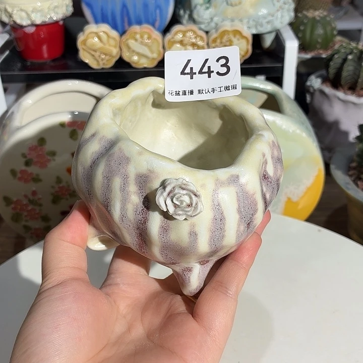 花盆花盆花盆花盆福利