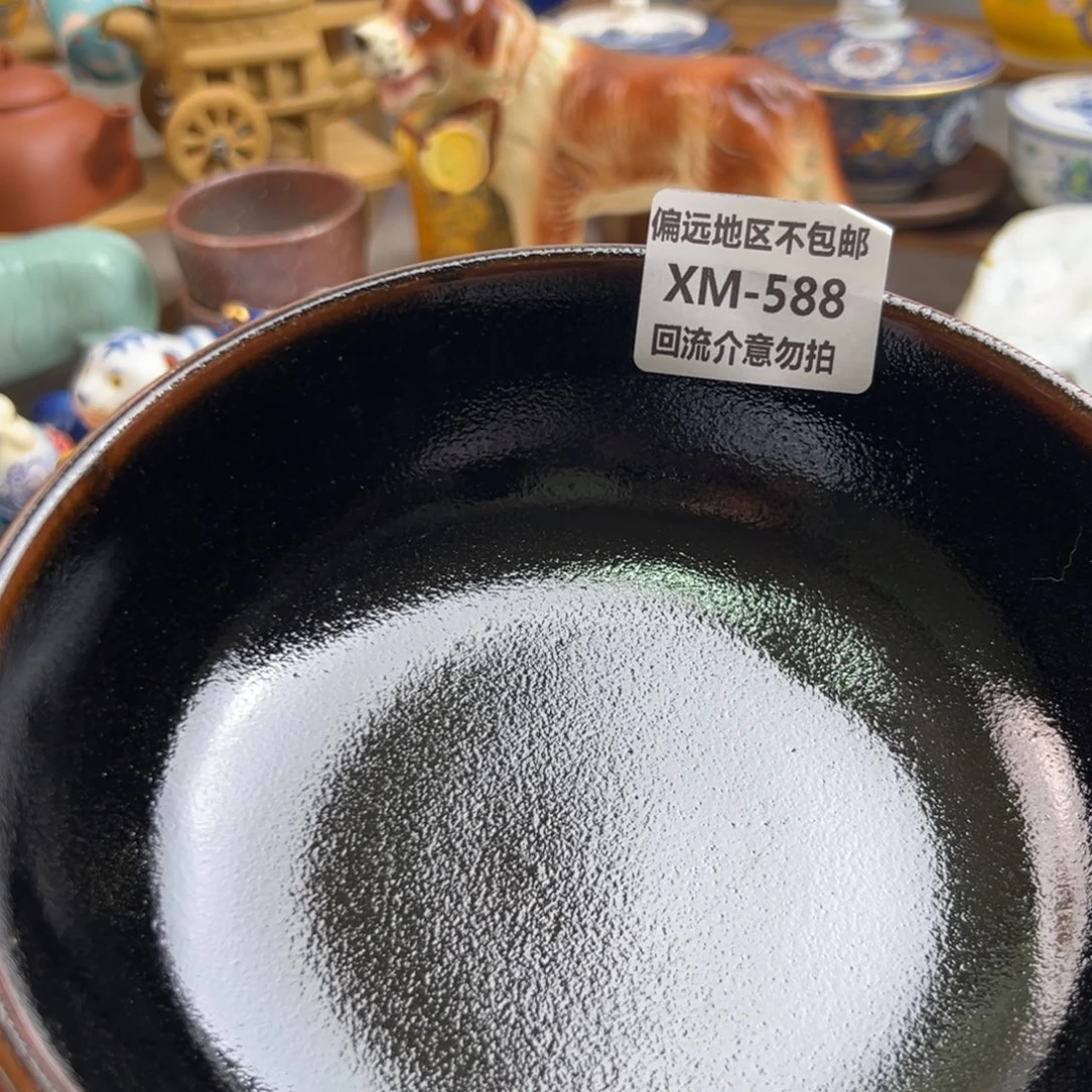 左***1瓷片588啊啊啊啊啊啊啊