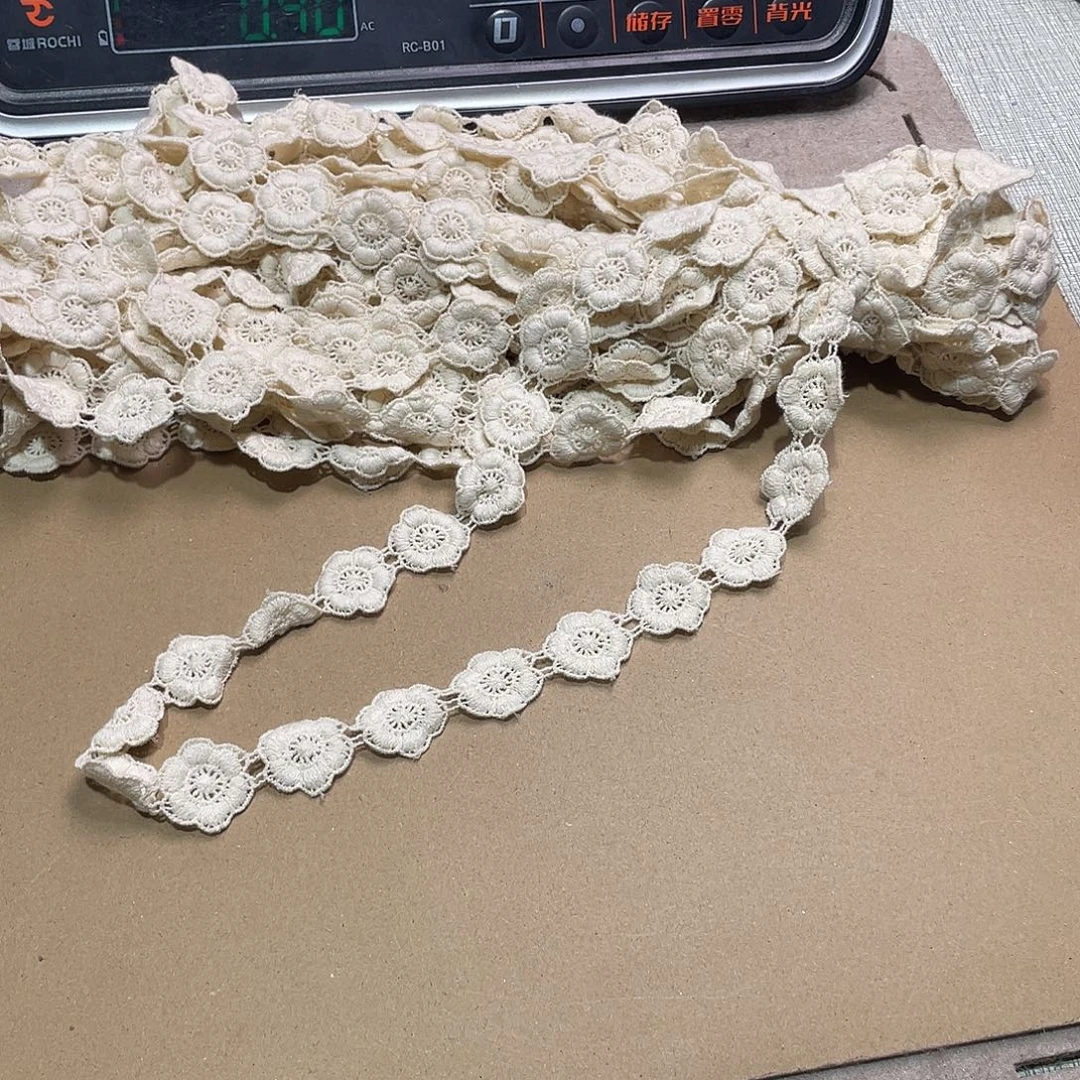 无纺布直播间闪购链接