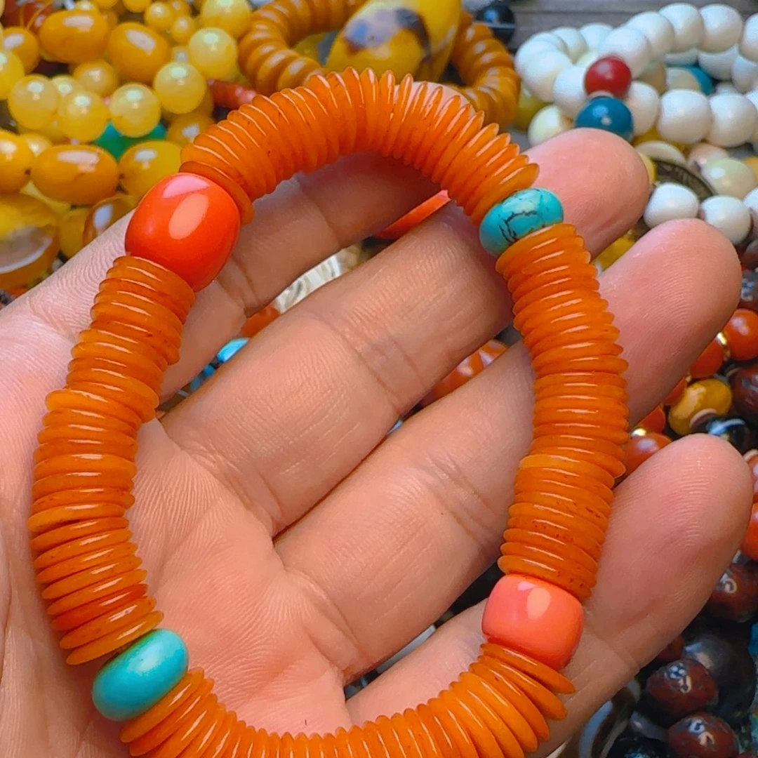 铜漏了漏漏漏漏漏漏漏