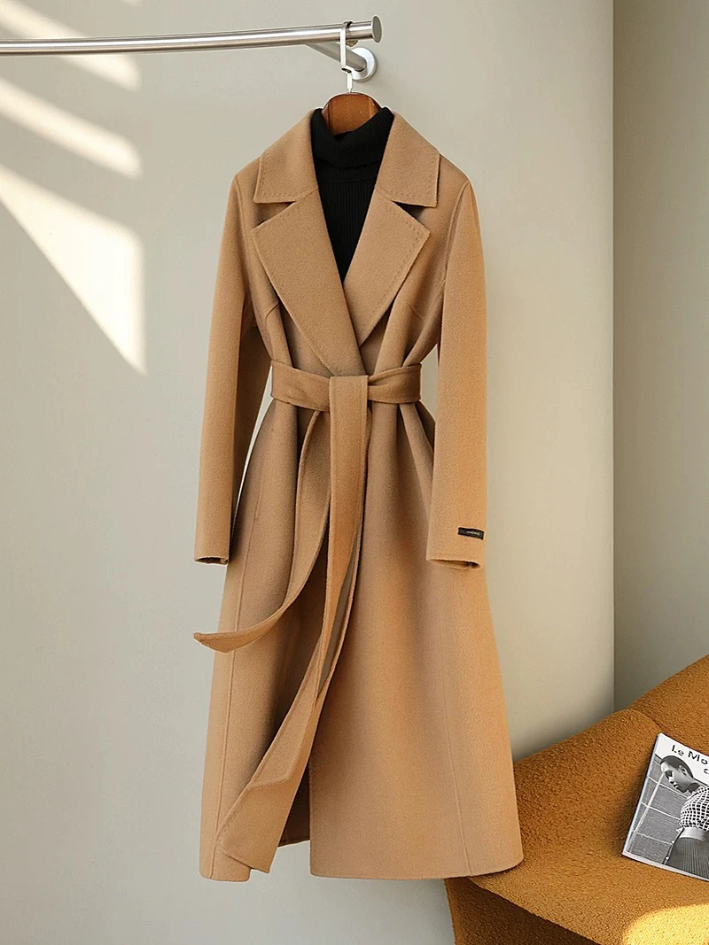 【主播叫到名字下单】春秋外套（非图片款)