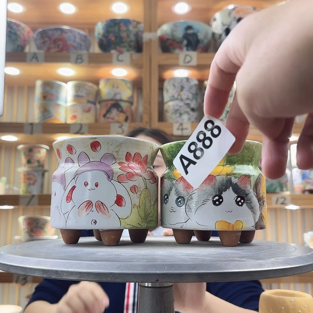瓷片瑕疵瑕疵瑕疵瑕疵瑕疵
