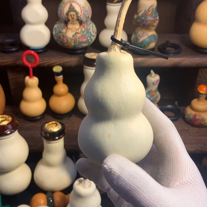 轩***大叶紫檀（黑酸枝木类）