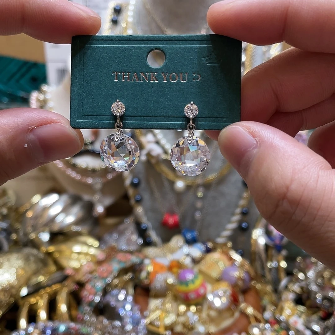 【闪购商品】铜合金合金无