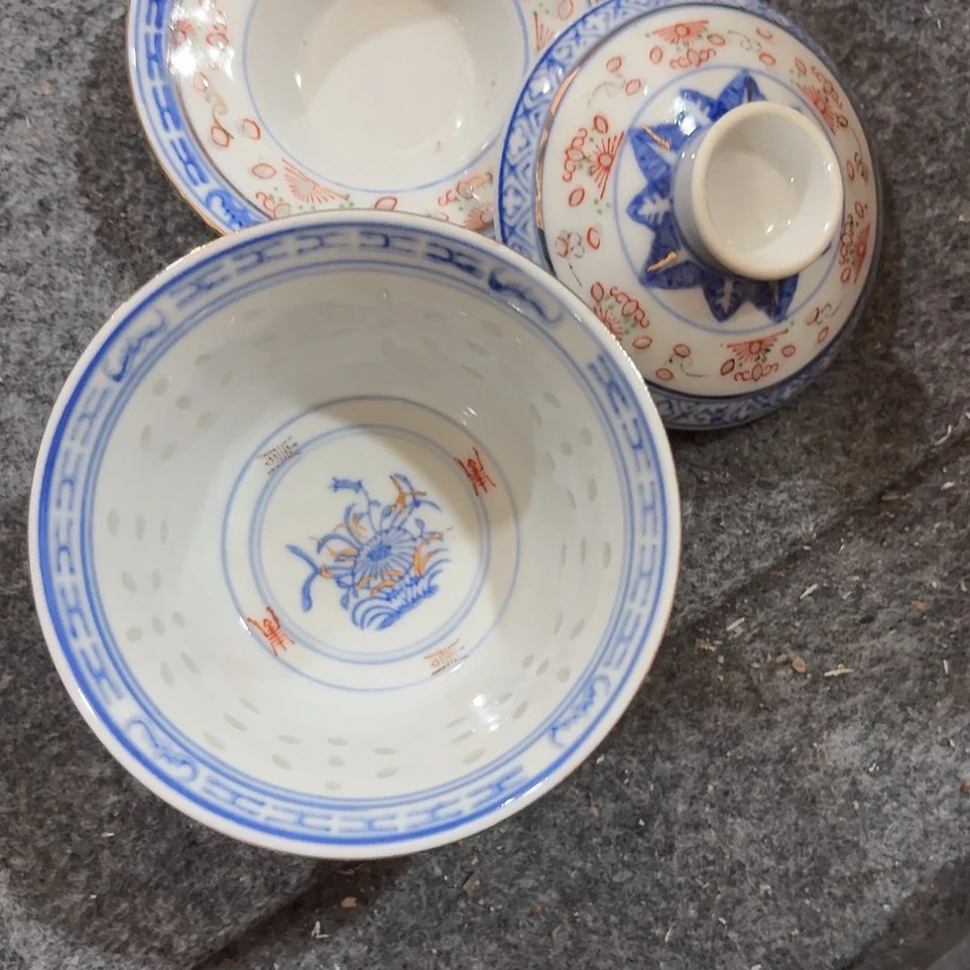 景德镇陶瓷艺术博物