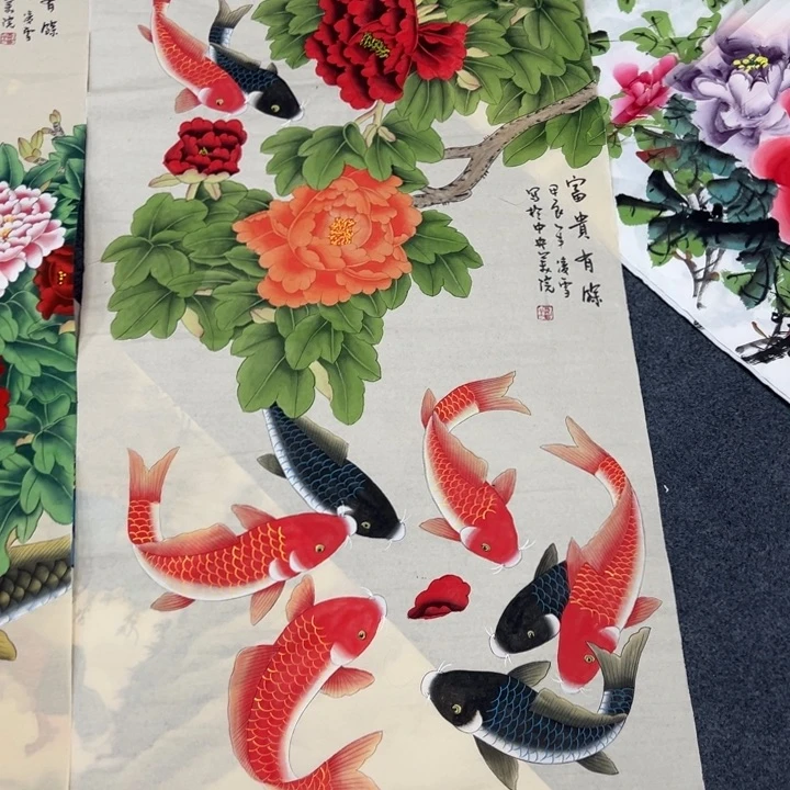 合*140.70画画画画画画画画画画画画画