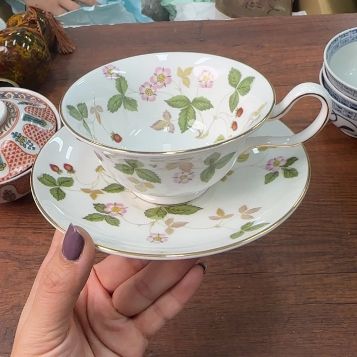 陶瓷陶瓷陶瓷陶瓷陶器