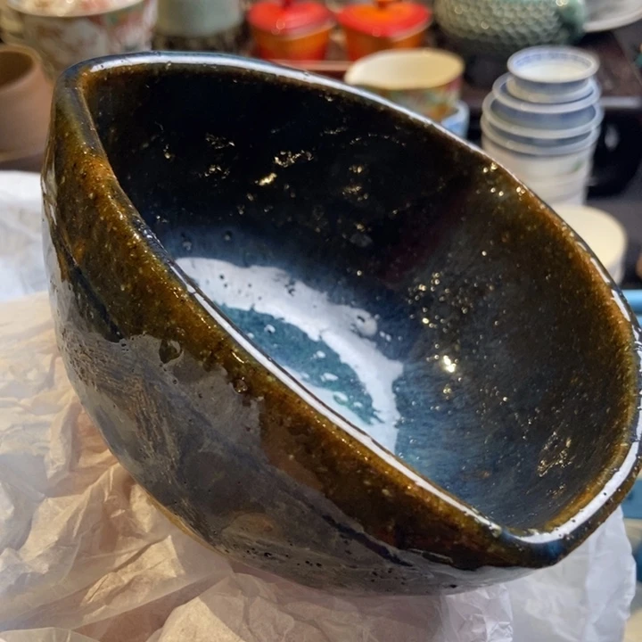 哈哈哈哈哈哈哈哈h h h