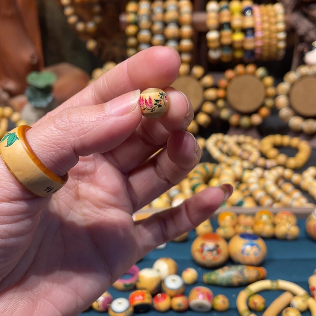 ?*夏葫芦头的小伙伴们快