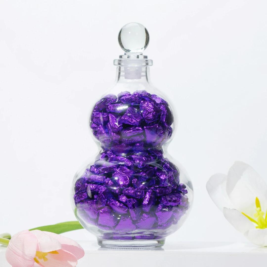 【动燃活力】燕窝果血橙姜黄电解饮蠕动祛湿恢复状态冲刺小蛮腰